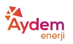 Aydem Enerji