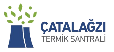 Çates Termik