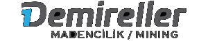 Demireller Madencilik