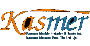 Kasmer Mermer