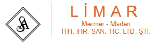 Limar Mermer
