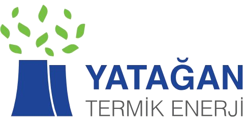 Yatağan Termik